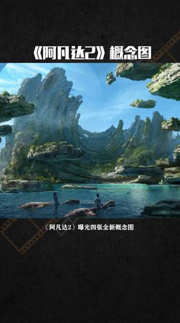 探索为什么一个女人,找她的都是做生意的老板呢?,畅享知识星球平台