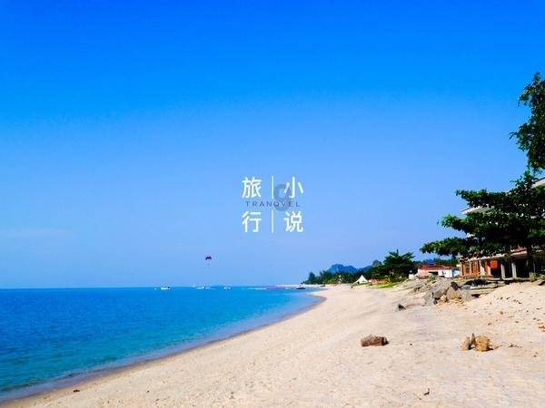 了解你有过误把消息发到群里的经历吗?,体验知识星球平台的魅力!