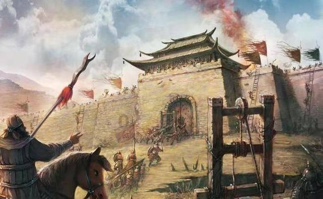 当今社会我们应该传输什么样的价值观呢?-全球知识问答社区