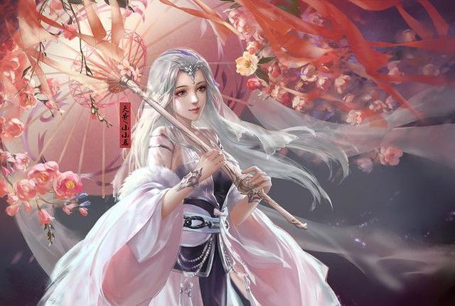 关于《钢之炼金术师》插曲《兄弟》,只有俄文版的吗?-智能问答网页,一键解决你的疑问