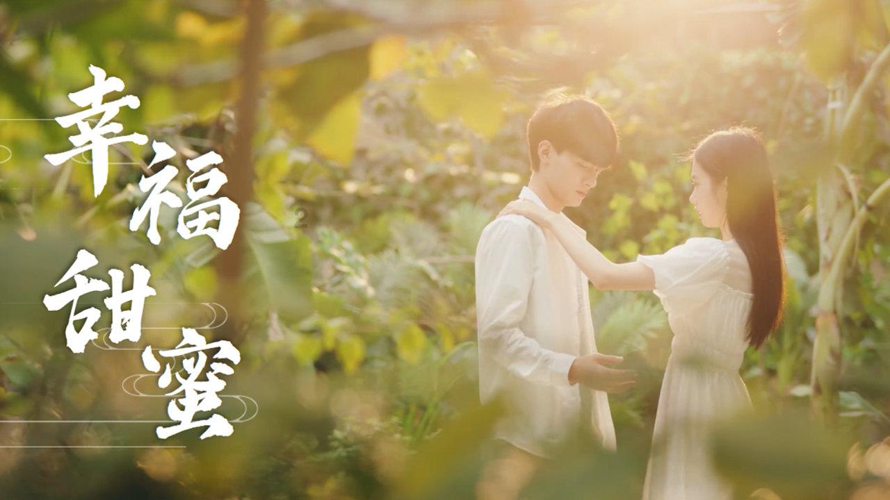 拌包菜应该怎么做?-专业的有问必答平台