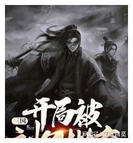 haha体育平台在线