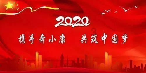 haha体育平台在线