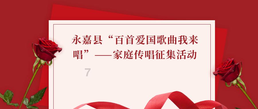 发现冷知识,尽在中国有多少军舰!