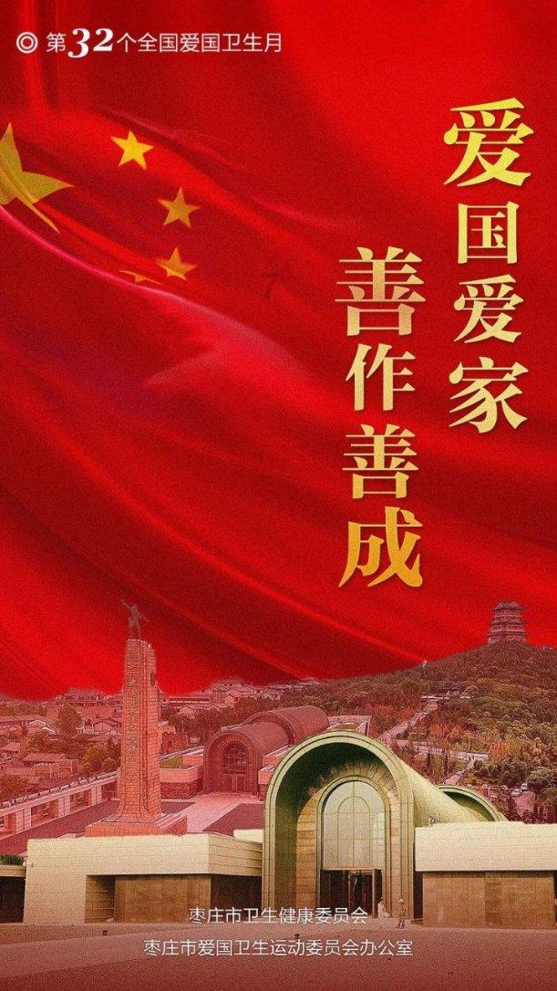 haha体育平台在线