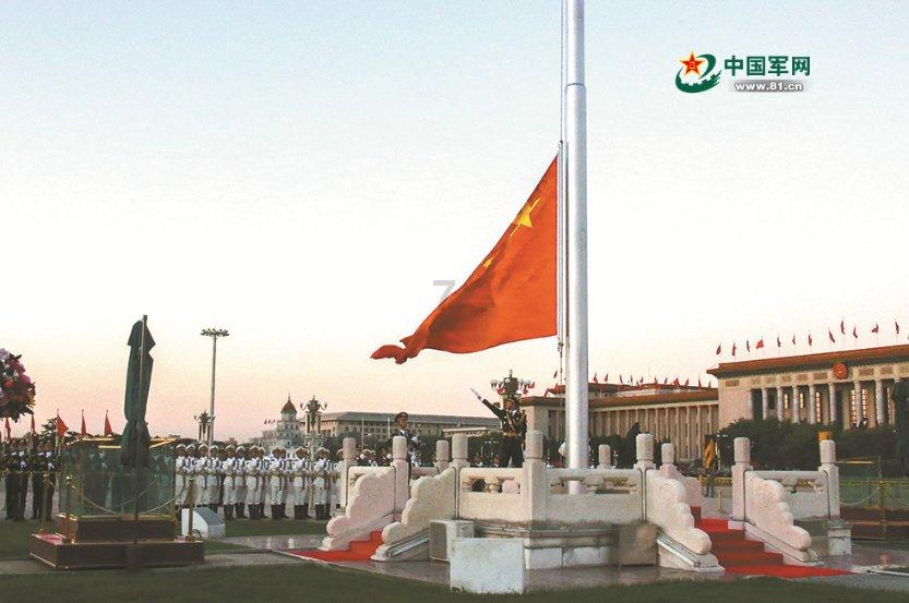 探寻你最向往哪座城市?秘籍,解答你的疑问!