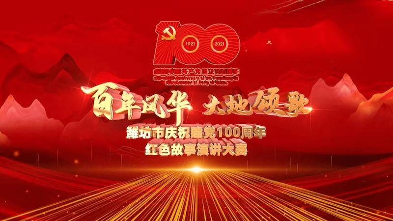 “屁股针”便宜又有效,现在却很少见了,这是为什么呢?- 最专业的有问必答平台