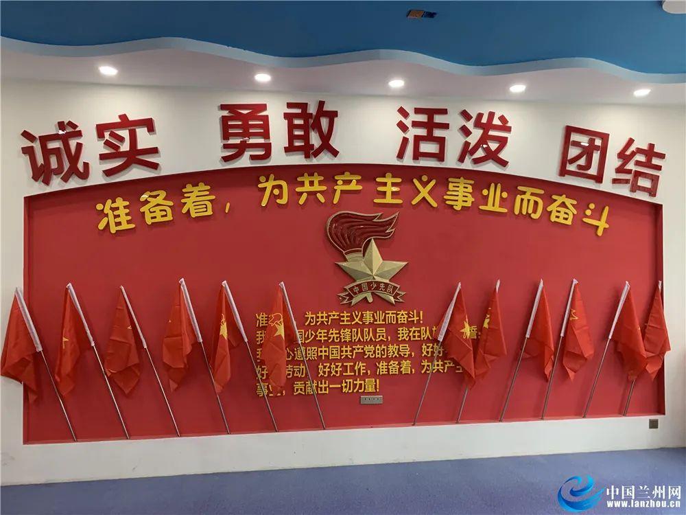 大众探歌这款车时的入场吗
