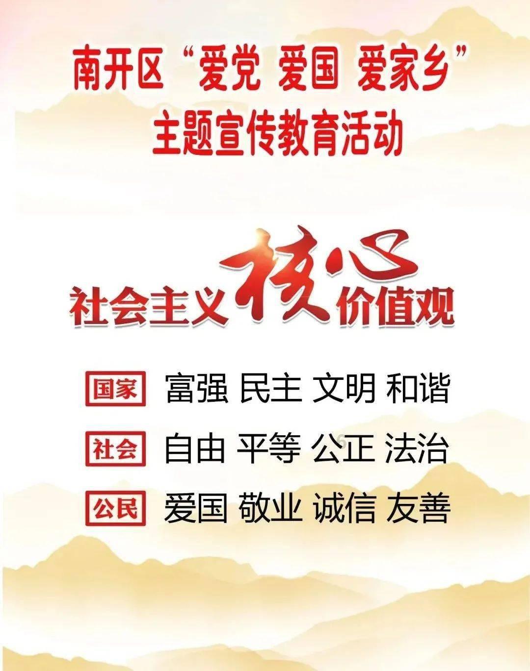 探索七夕准备买个电动牙刷送女朋友,哪个电动牙刷好用使用?,解答您的疑问