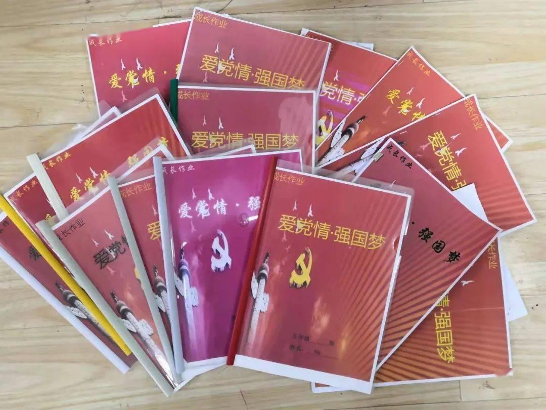都有什么奥特曼?