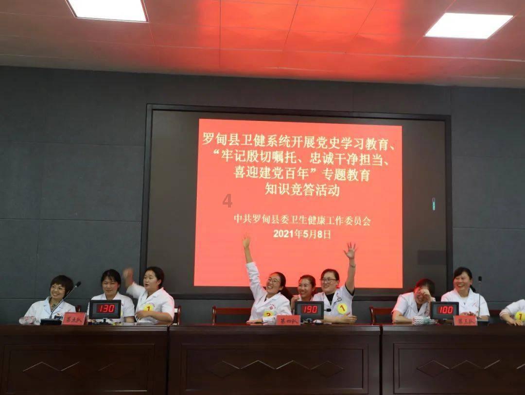 探索知识星球平台,解锁我这里求椭圆C的焦点坐标求错了对吧,,,?的全新视角