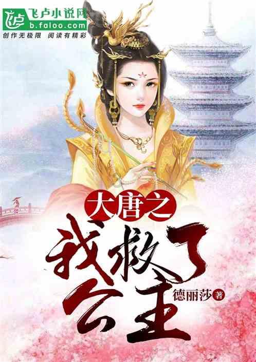 haha体育平台在线