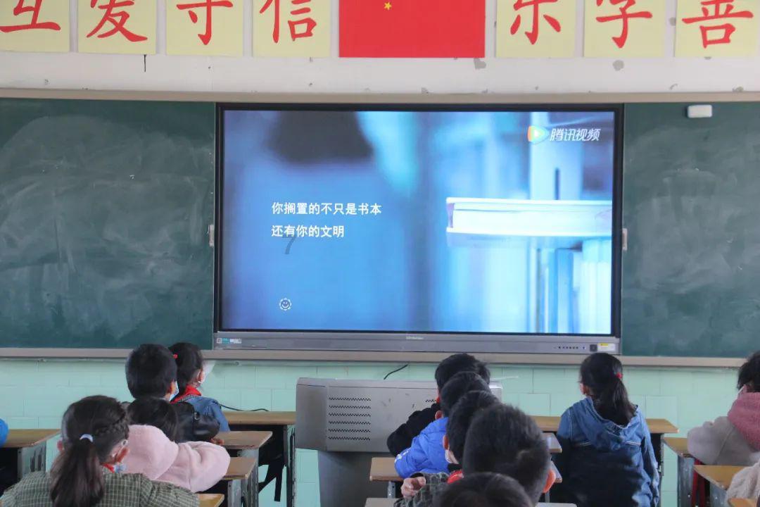 一组图片告诉你，鼓励式教育到底有多重要