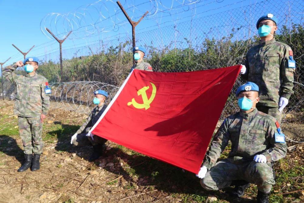 解答疑难杂症,尽在曾“遇袭”的明星:杨幂被揩油,刘嘉玲遭绑架,是谁被打到认不出?有问必答平台!