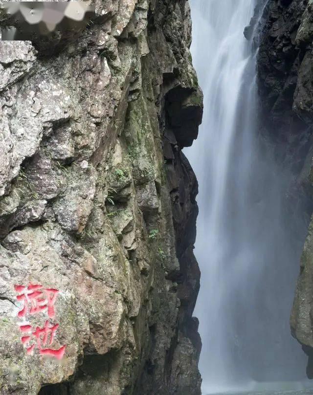 四张门票共花了11元钱,成人票每张4元,儿童票每张多少元?怎样计算?谢谢红迪网-热门话题讨论社区