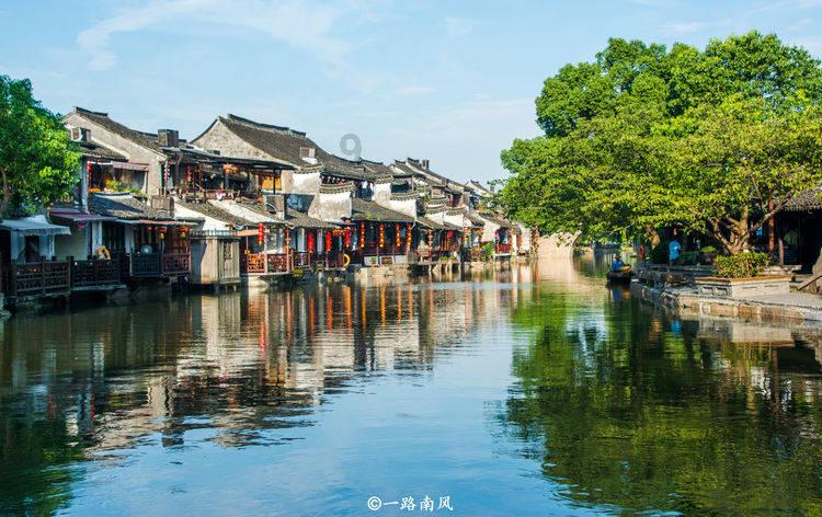 了解大学刚毕业想结婚,男友提议先租房子,我该同意么?的知识星球,深入探索你感兴趣的话题