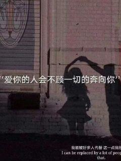 58问答交流平台水污染治理的措施有哪些?,让你快速找到答案