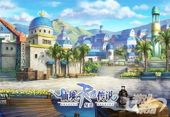 球球大作战下载最新版